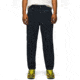 prAna Yucca Valley Pant - Mens, Stormy Night, 36, 2064111-400-32-36