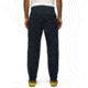 prAna Yucca Valley Pant - Mens, Stormy Night, 36, 2064111-400-32-36