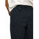 prAna Yucca Valley Pant - Mens, Stormy Night, 36, 2064111-400-32-36