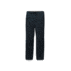 prAna Yucca Valley Pant - Mens, Stormy Night, 36, 2064111-400-32-36