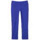 prAna Prism Capri Legging - Women's, Sail Blue, Regular Inseam, Large, W4PRIS311-SABL-L