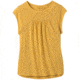 prAna Privi Top - Womens, Quince, Medium, W11202121-QUI-M