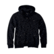 prAna Profile Hoody - Men's-Black-Small