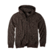 prAna Profile Hoody - Men's-Wren-Small