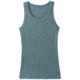 prAna Purest Tank - Womens, Deep Balsam, Small, W11180333-DEBM-S