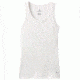 prAna Purest Tank - Women's, White, Small, W11180333-WHT-S