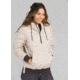 prAna Pyx Pullover - Womens, Latte, Small, W23190965-LAT-S