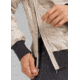prAna Pyx Pullover - Womens, Latte, Small, W23190965-LAT-S