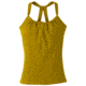 prAna Quinn Lightweight Chakara Top - Women's, Agave, Small, W1QUCH112-3