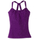 prAna Quinn Lightweight Chakara Top - Women's, Amethyst, X-Large, W1QUCH112-9