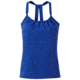 prAna Quinn Lightweight Chakara Top - Women's, Blue Jay, X-Large, W1QUCH115-BLJY-XL