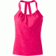 prAna Quinn Lightweight Chakara Top - Women's, Cosmo Pink, Medium, W1QUCH115-COPI-M
