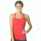 prAna  Quinn Lightweight Chakara Top - Women's, Pinkberry, Large, 386906-DEMO