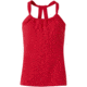 prAna Quinn Lightweight Chakara Top - Women's, Azalea, Large, W1QUCH115-AZA-L
