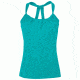 prAna Quinn Lightweight Chakara Top - Women's, Dragonfly, Medium, W1QUCH115-DRA-M