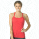 prAna Quinn Lightweight Chakara Top - Women's, Pinkberry, Large, W1QUCH112-PIBY-L