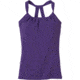 prAna Quinn Lightweight Chakara Top - Women's, Ultra Violet, Small, W1QUCH115-ULVL-S