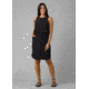 prAna Railay Dress - Womens, Black, XS, 1968501-001-XS