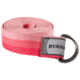 prAna Raja Yoga Strap-Azalea