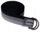 prAna Raja Yoga Strap, Black, One Size, U6RAJA112-BLK-O/S