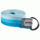 Prana Raja Yoga Strap