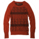prAna Ramona Sweater - Women's-Picante-X-Large