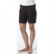 Prana Randie Short - Women's