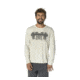 prAna Reflection T-Shirt - Men's-Stone-Small