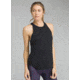 prAna Reylian Top - Women's, Black, XSmall, W13180523-BLK-XS