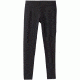 prAna Reynold Tight - Men's-Black-Large