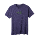 prAna Ride Tee - Men's-Monsoon-Small