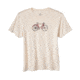 prAna Ride Tee - Men's-Stone-Small
