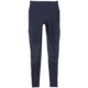 prAna Rockland Legging - Womens, Nautical, Extra Small, W43180730-NAU-XS