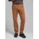 prAna Rockland Pant - Men's, Adobe, 32, 32in, M41193225-ADB-32