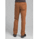 prAna Rockland Pant - Mens, Adobe, 32, Regular Inseam, M41193225-ADB-32