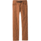 prAna Rockland Pant - Mens, Adobe, 32, Regular Inseam, M41193225-ADB-32