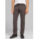 prAna Rockland Pant - Mens, Black, 30, Regular Inseam, M41193225-BLK-30