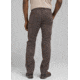 prAna Rockland Pant - Mens, Black, 30, Regular Inseam, M41193225-BLK-30