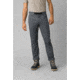 prAna Rockland Pant - Mens, Chalkboard, 30, 32in, M41193225-CHBD-30