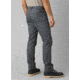 prAna Rockland Pant - Mens, Chalkboard, 30, 32in, M41193225-CHBD-30