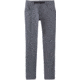 prAna Rockland Pant - Mens, Chalkboard, 30, 32in, M41193225-CHBD-30