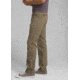 prAna Rockland Pant - Mens, Slate Green, 30, Regular Inseam, M41193225-SLGR-30