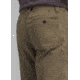 prAna Rockland Pant - Men's, Slate Green, 30, 32in, M41193225-SLGR-30