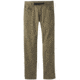 prAna Rockland Pant - Mens, Slate Green, 30, Regular Inseam, M41193225-SLGR-30