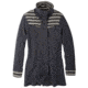 Prana Rowen Jacket - Women'