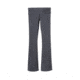 prAna Ruby Pant - Women's-Coal-X-Small