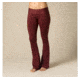 prAna Ruby Pant - Women's-Pomegranate-Small