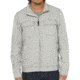 Prana Ryzer Jacket - Mens
