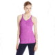 prAna Sabin T-Back Top - Women's-Vivid Viola-Small