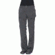 Prana Sage Convertible Pant - Womens